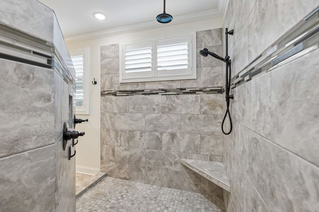 2050 Imagine Cir, Spring Hill, TN 37174