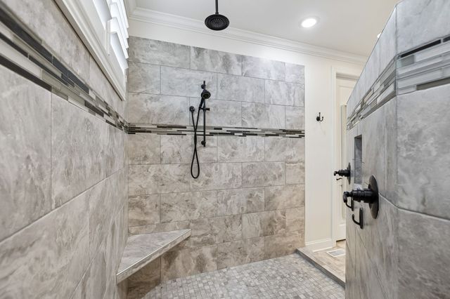 2050 Imagine Cir, Spring Hill, TN 37174