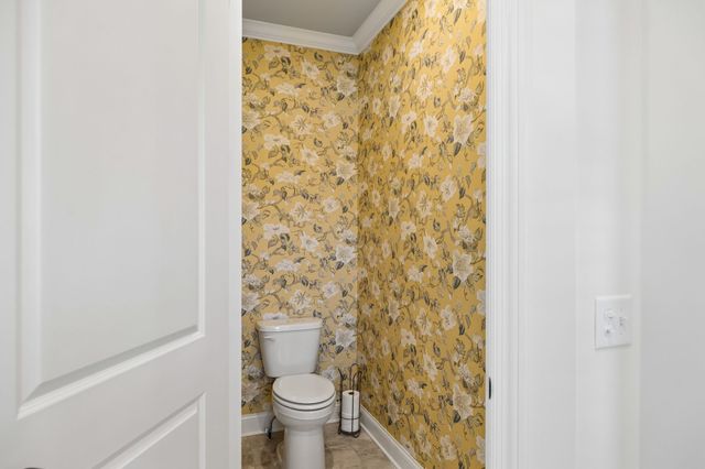 2050 Imagine Cir, Spring Hill, TN 37174