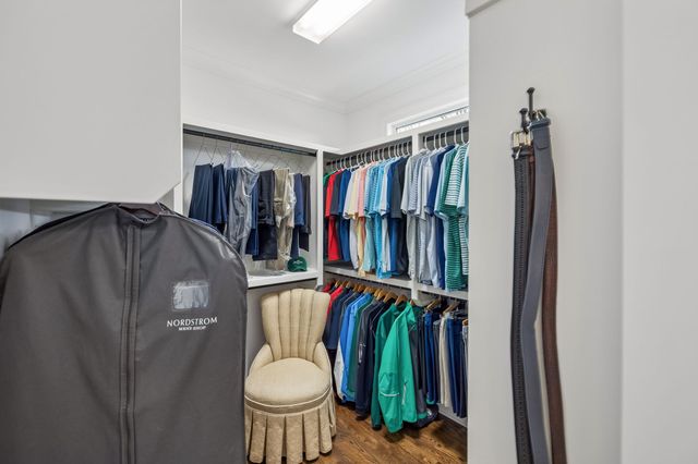 2050 Imagine Cir, Spring Hill, TN 37174