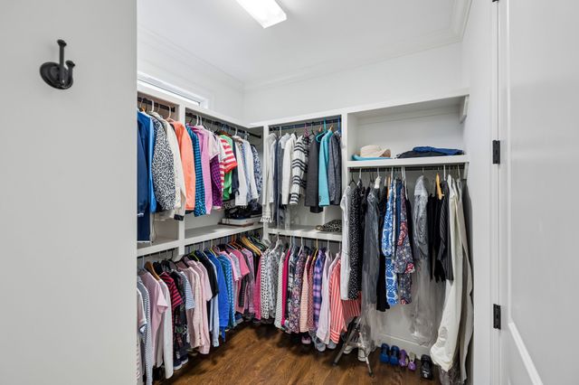 2050 Imagine Cir, Spring Hill, TN 37174