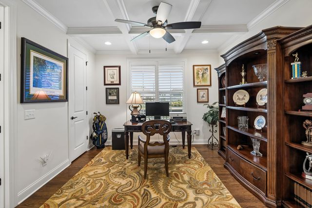 2050 Imagine Cir, Spring Hill, TN 37174