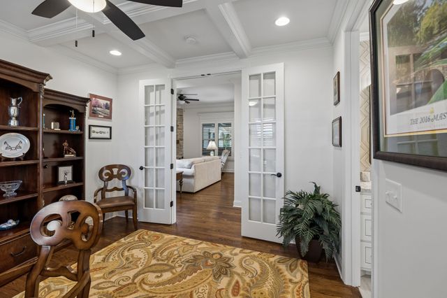 2050 Imagine Cir, Spring Hill, TN 37174