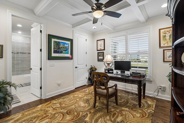 2050 Imagine Cir, Spring Hill, TN 37174