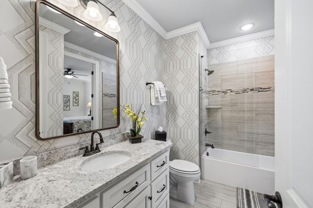 2050 Imagine Cir, Spring Hill, TN 37174