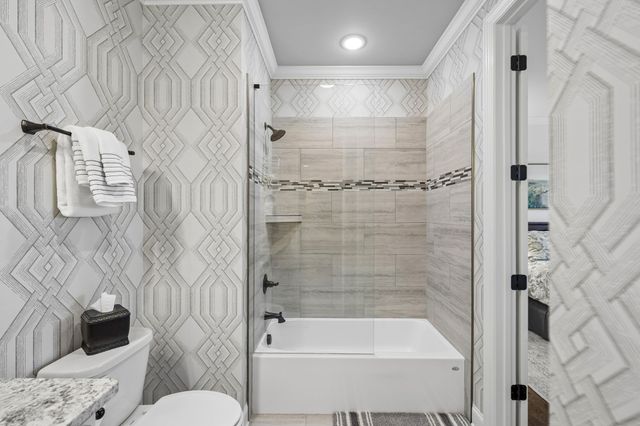 2050 Imagine Cir, Spring Hill, TN 37174