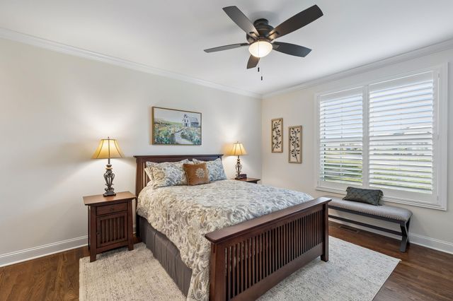 2050 Imagine Cir, Spring Hill, TN 37174