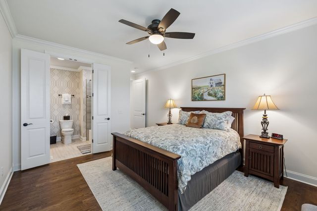 2050 Imagine Cir, Spring Hill, TN 37174