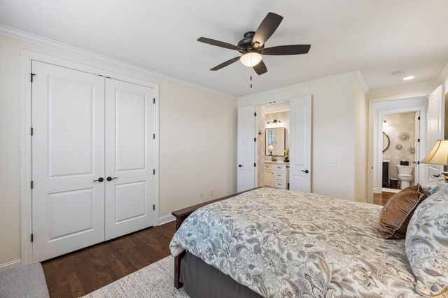 2050 Imagine Cir, Spring Hill, TN 37174