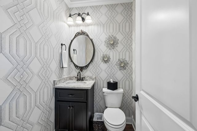 2050 Imagine Cir, Spring Hill, TN 37174