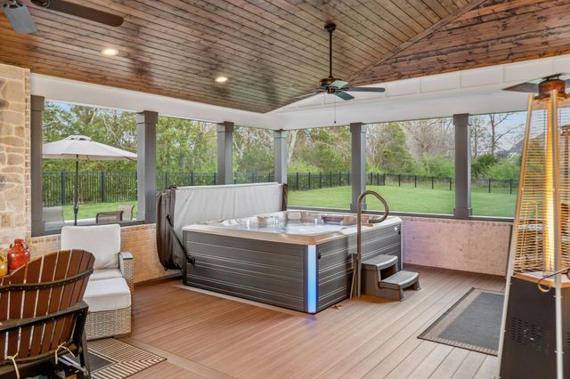 2050 Imagine Cir, Spring Hill, TN 37174