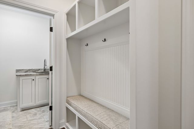 2050 Imagine Cir, Spring Hill, TN 37174