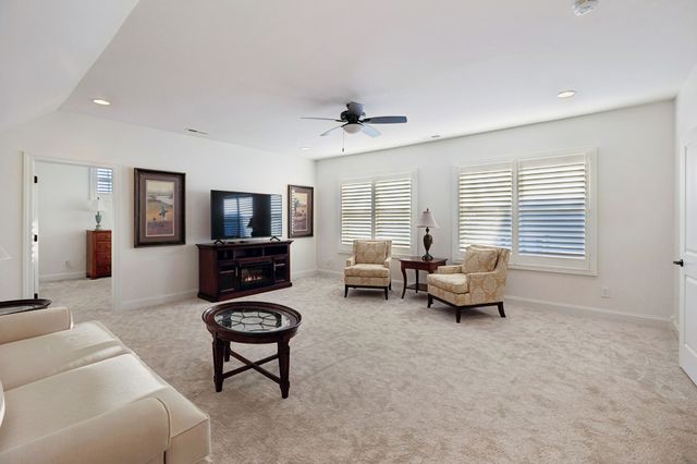 2050 Imagine Cir, Spring Hill, TN 37174