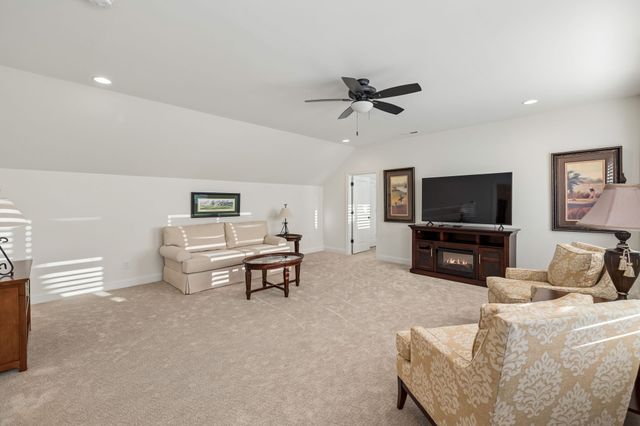 2050 Imagine Cir, Spring Hill, TN 37174