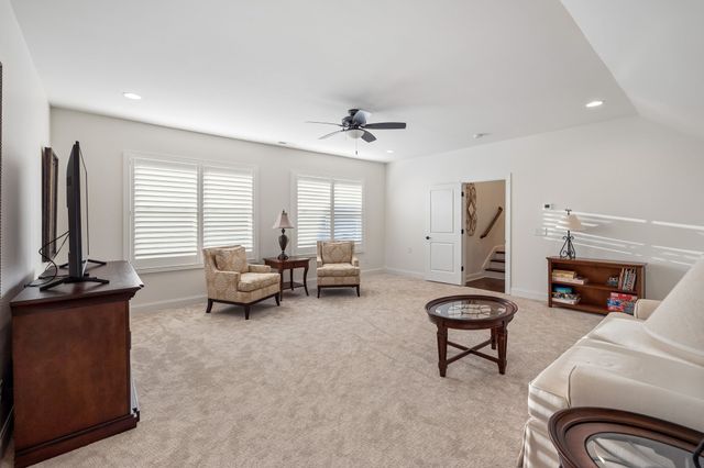 2050 Imagine Cir, Spring Hill, TN 37174