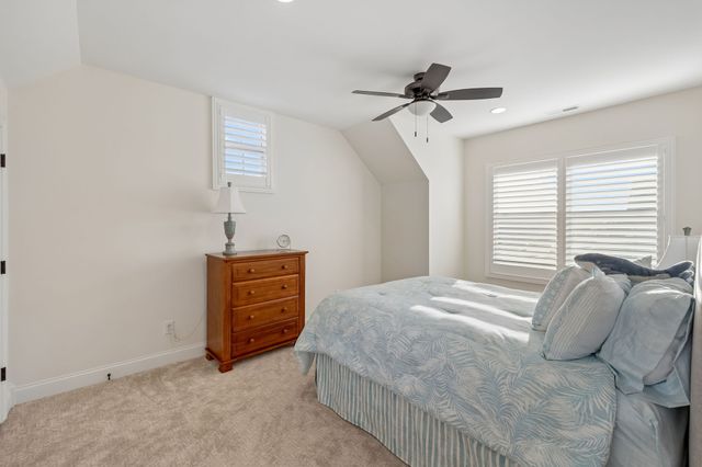 2050 Imagine Cir, Spring Hill, TN 37174