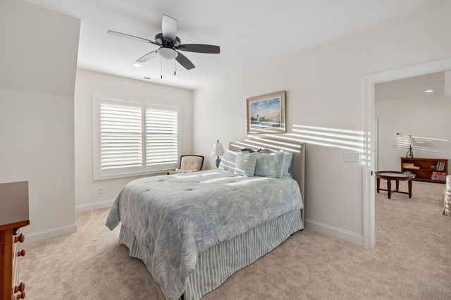 2050 Imagine Cir, Spring Hill, TN 37174