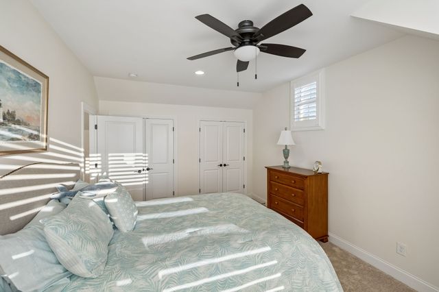 2050 Imagine Cir, Spring Hill, TN 37174