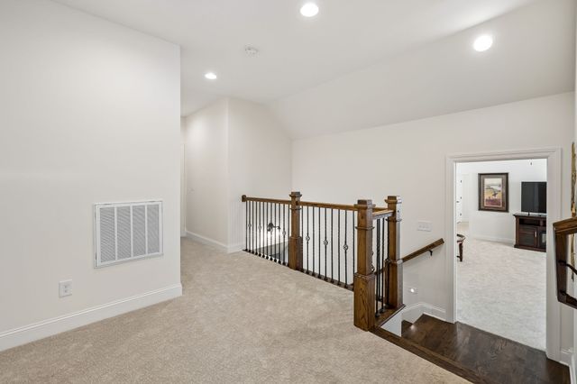 2050 Imagine Cir, Spring Hill, TN 37174