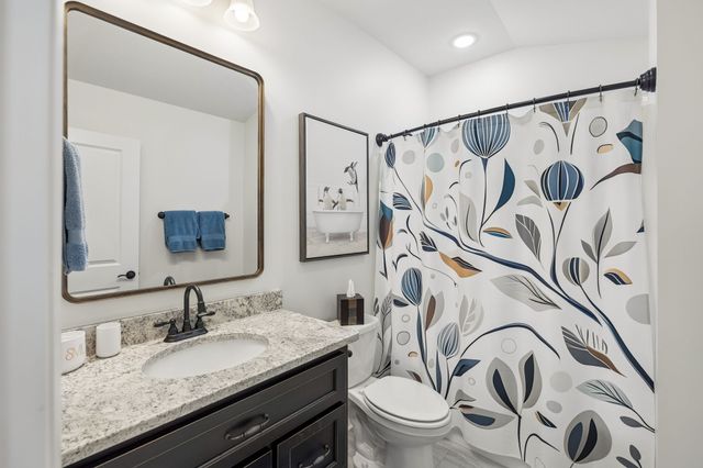 2050 Imagine Cir, Spring Hill, TN 37174