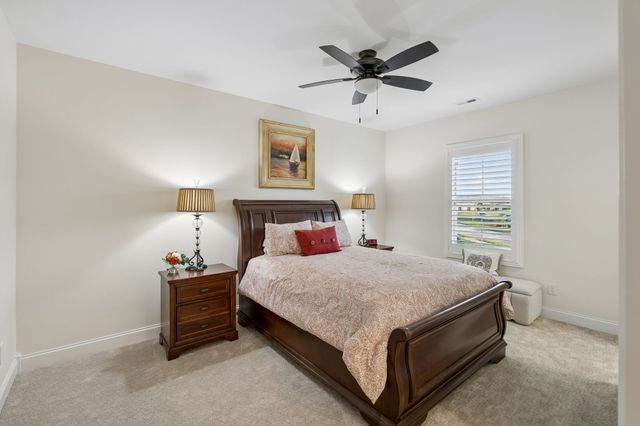 2050 Imagine Cir, Spring Hill, TN 37174