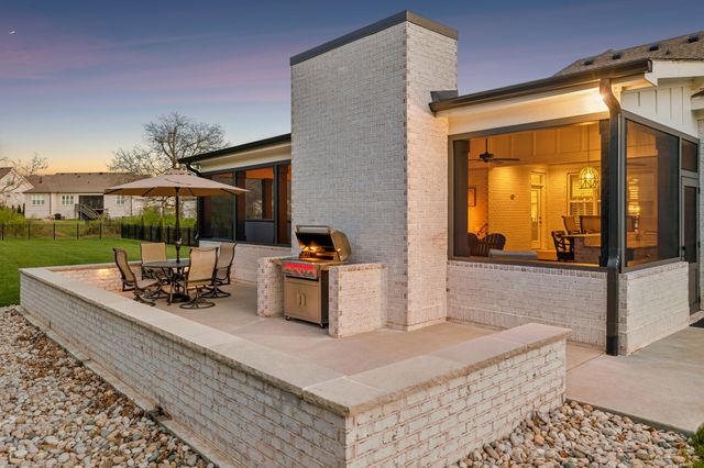 2050 Imagine Cir, Spring Hill, TN 37174