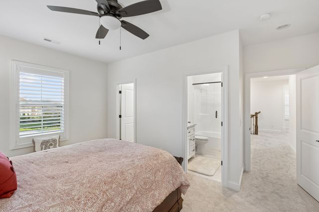 2050 Imagine Cir, Spring Hill, TN 37174