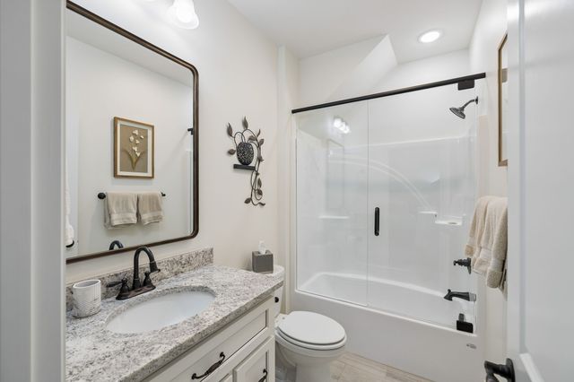 2050 Imagine Cir, Spring Hill, TN 37174