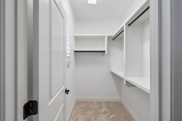 2050 Imagine Cir, Spring Hill, TN 37174