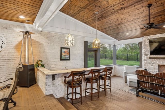 2050 Imagine Cir, Spring Hill, TN 37174