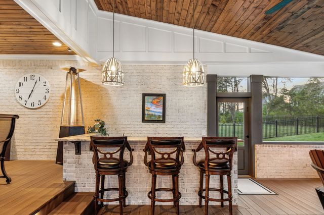 2050 Imagine Cir, Spring Hill, TN 37174