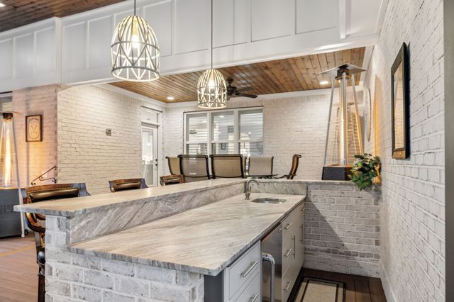 2050 Imagine Cir, Spring Hill, TN 37174