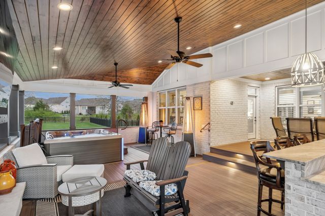 2050 Imagine Cir, Spring Hill, TN 37174