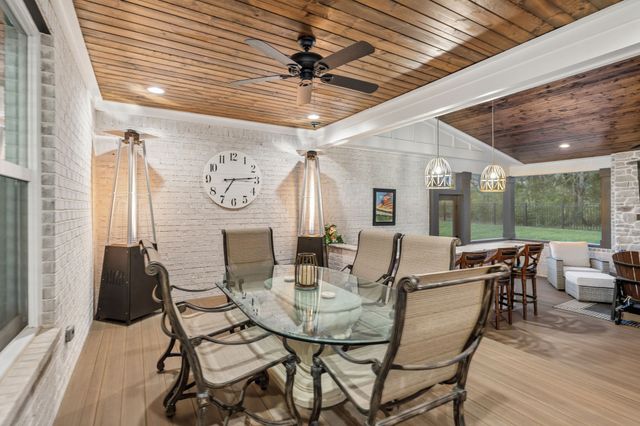 2050 Imagine Cir, Spring Hill, TN 37174