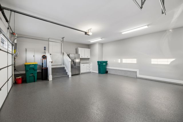 2050 Imagine Cir, Spring Hill, TN 37174