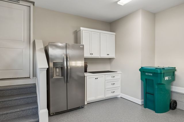 2050 Imagine Cir, Spring Hill, TN 37174