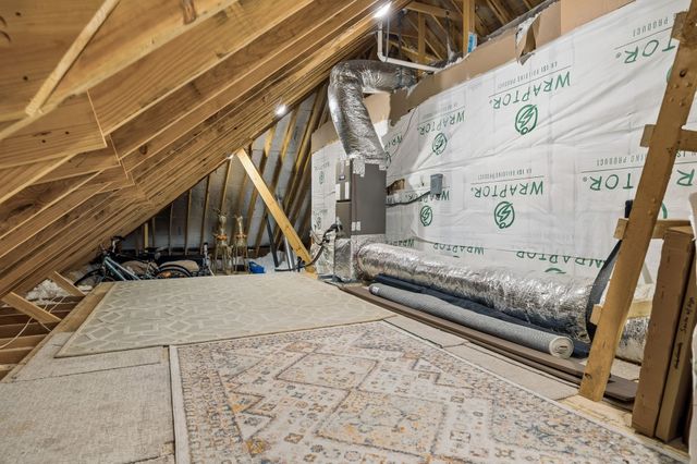 2050 Imagine Cir, Spring Hill, TN 37174