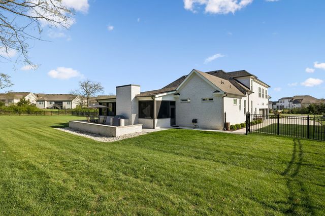 2050 Imagine Cir, Spring Hill, TN 37174