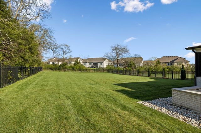 2050 Imagine Cir, Spring Hill, TN 37174