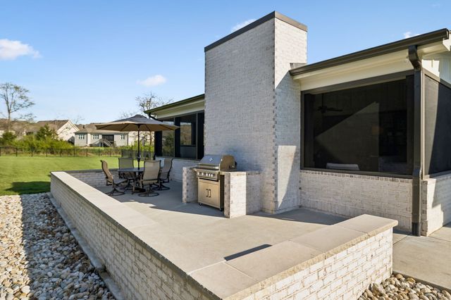 2050 Imagine Cir, Spring Hill, TN 37174