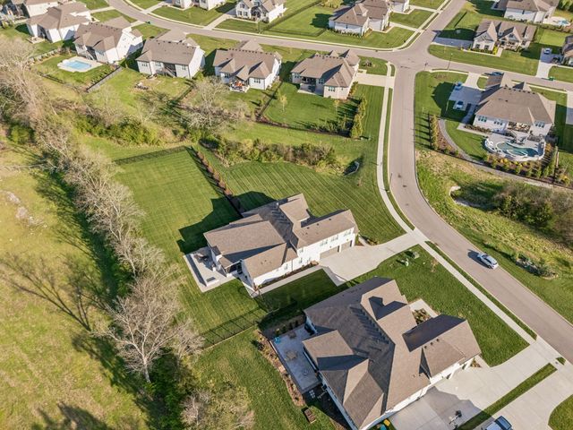 2050 Imagine Cir, Spring Hill, TN 37174