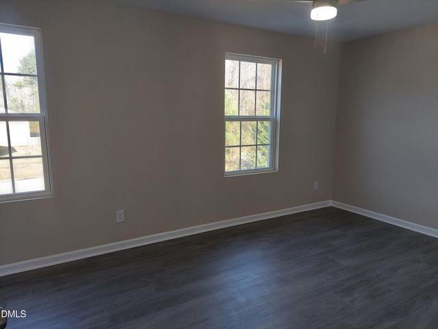 118 Fawnbrook Drive, Four Oaks, NC 27524