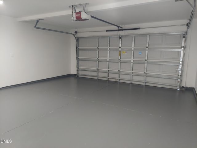 118 Fawnbrook Drive, Four Oaks, NC 27524