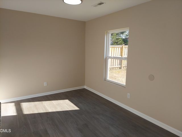 118 Fawnbrook Drive, Four Oaks, NC 27524