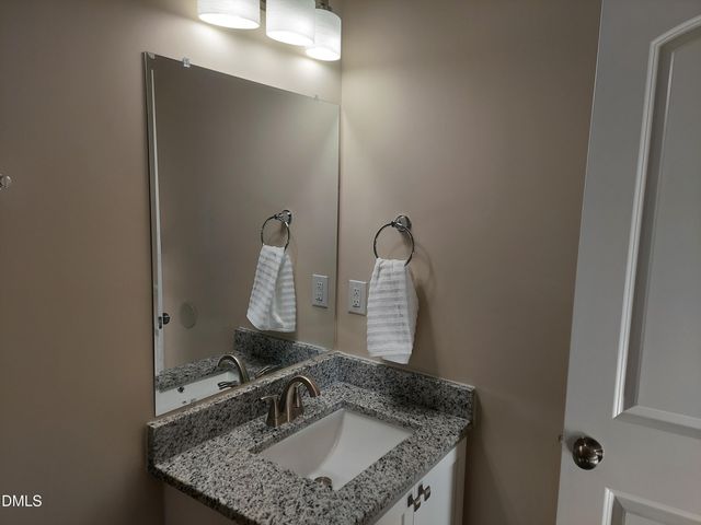 118 Fawnbrook Drive, Four Oaks, NC 27524