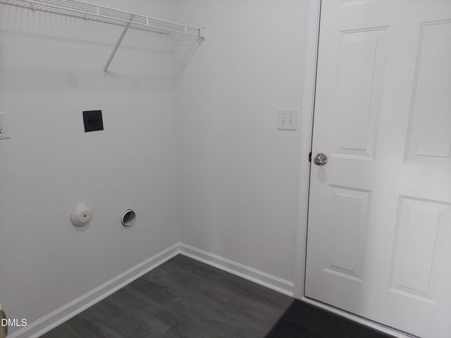 118 Fawnbrook Drive, Four Oaks, NC 27524