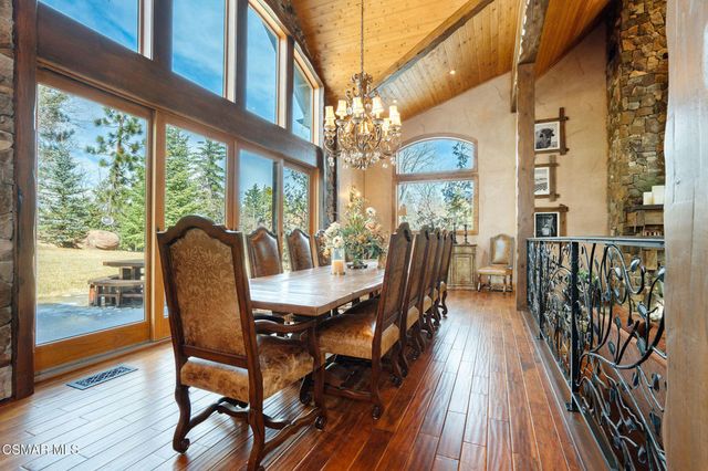 32310 Hummingbird Court, Running Springs, CA 92382