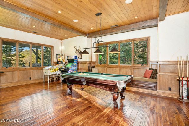 32310 Hummingbird Court, Running Springs, CA 92382