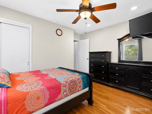 517 Newark Avenue, Piscataway, NJ 08854
