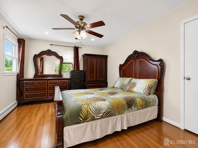 517 Newark Avenue, Piscataway, NJ 08854
